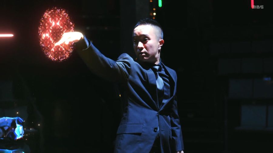 [걸 건 레이디] 끝나지 않는 내일로 - 스크롤 주의 -_155.jpg