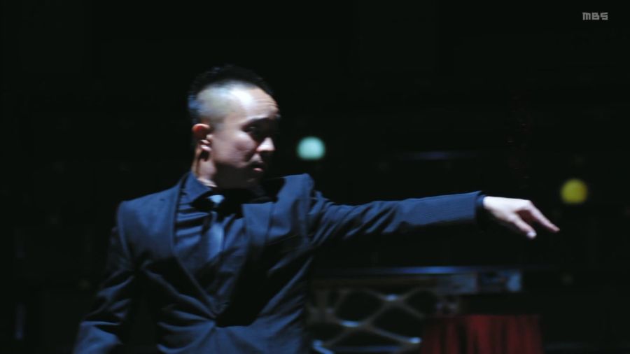 [걸 건 레이디] 끝나지 않는 내일로 - 스크롤 주의 -_157.jpg