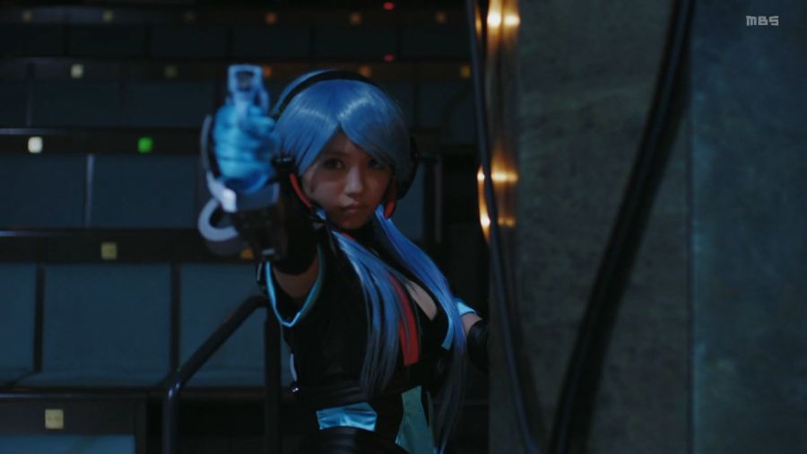 [걸 건 레이디] 끝나지 않는 내일로 - 스크롤 주의 -_158.jpg