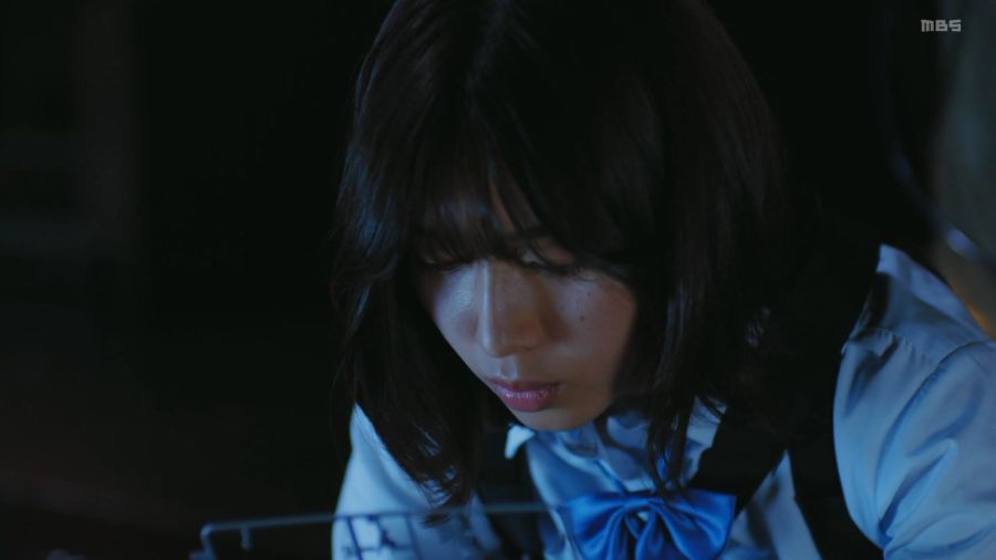 [걸 건 레이디] 끝나지 않는 내일로 - 스크롤 주의 -_159.jpg