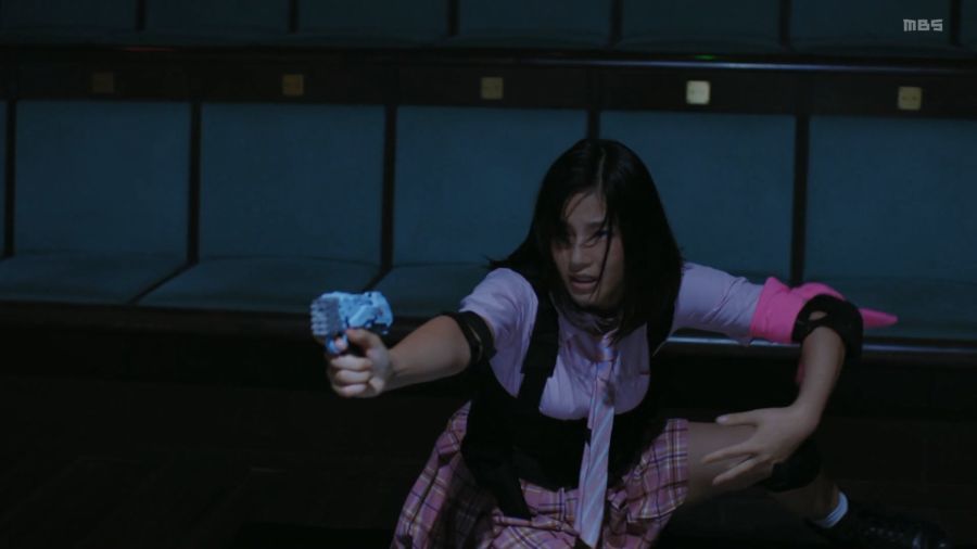 [걸 건 레이디] 끝나지 않는 내일로 - 스크롤 주의 -_161.jpg