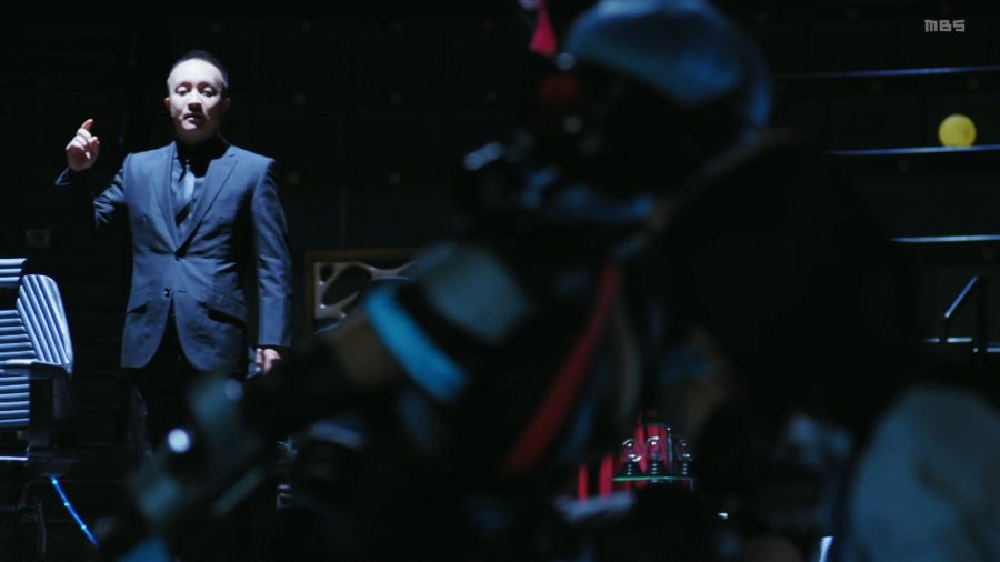 [걸 건 레이디] 끝나지 않는 내일로 - 스크롤 주의 -_164.jpg