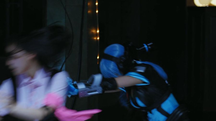 [걸 건 레이디] 끝나지 않는 내일로 - 스크롤 주의 -_169.jpg