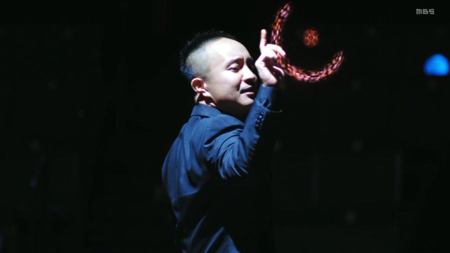 [걸 건 레이디] 끝나지 않는 내일로 - 스크롤 주의 -_171.jpg