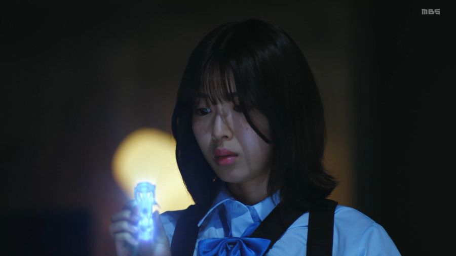 [걸 건 레이디] 끝나지 않는 내일로 - 스크롤 주의 -_176.jpg