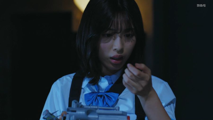 [걸 건 레이디] 끝나지 않는 내일로 - 스크롤 주의 -_179.jpg