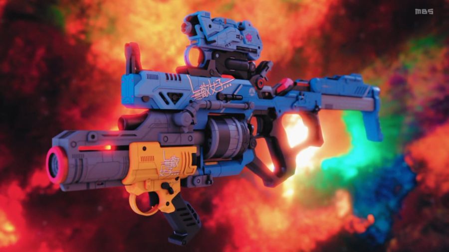 [걸 건 레이디] 끝나지 않는 내일로 - 스크롤 주의 -_181.jpg