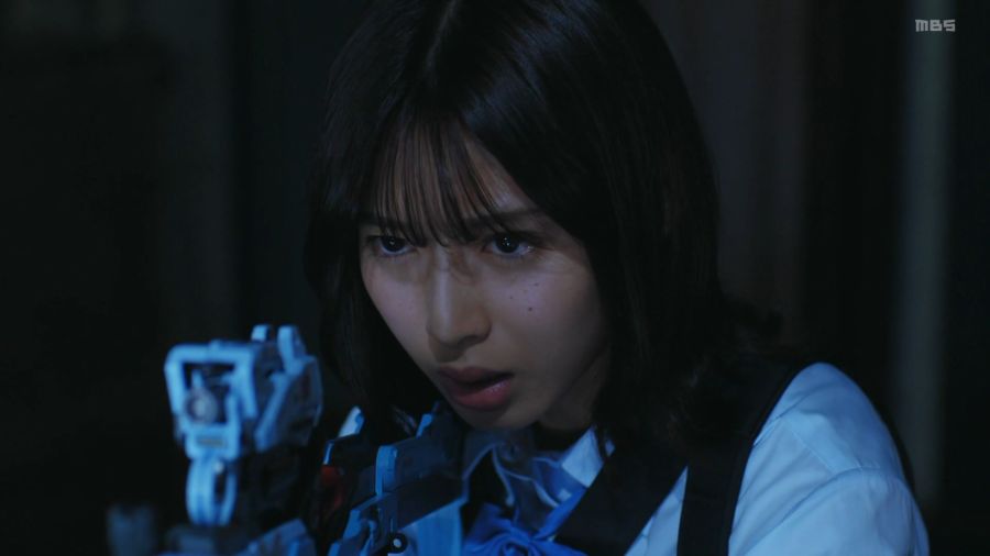 [걸 건 레이디] 끝나지 않는 내일로 - 스크롤 주의 -_188.jpg