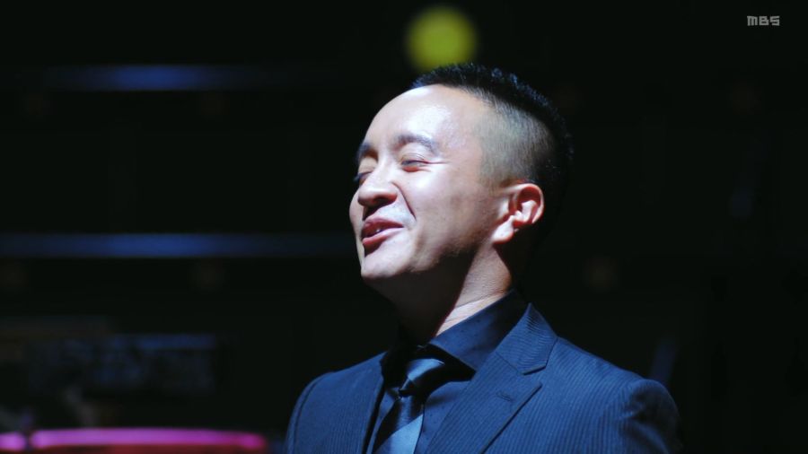 [걸 건 레이디] 끝나지 않는 내일로 - 스크롤 주의 -_189.jpg