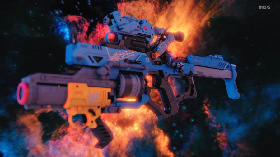 [걸 건 레이디] 끝나지 않는 내일로 - 스크롤 주의 -_196.jpg