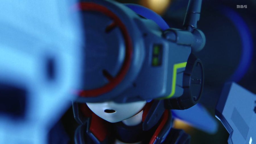 [걸 건 레이디] 끝나지 않는 내일로 - 스크롤 주의 -_199.jpg