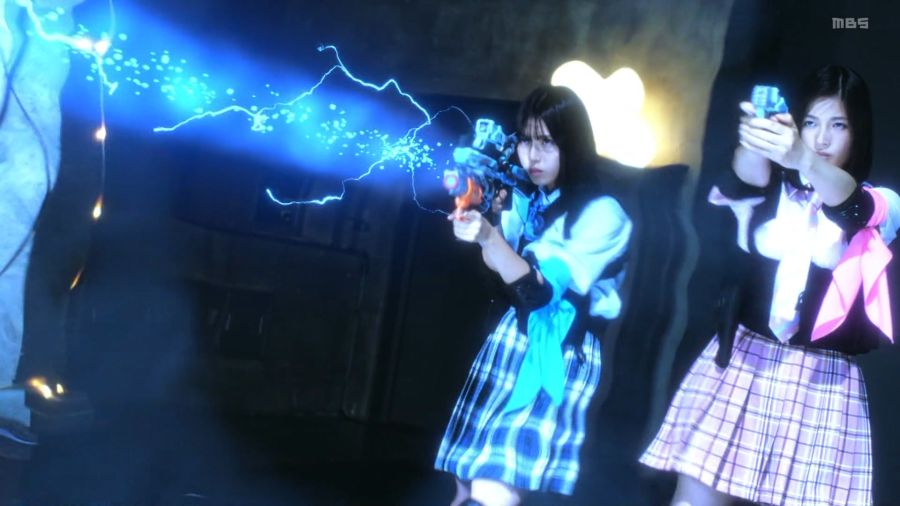 [걸 건 레이디] 끝나지 않는 내일로 - 스크롤 주의 -_200.jpg