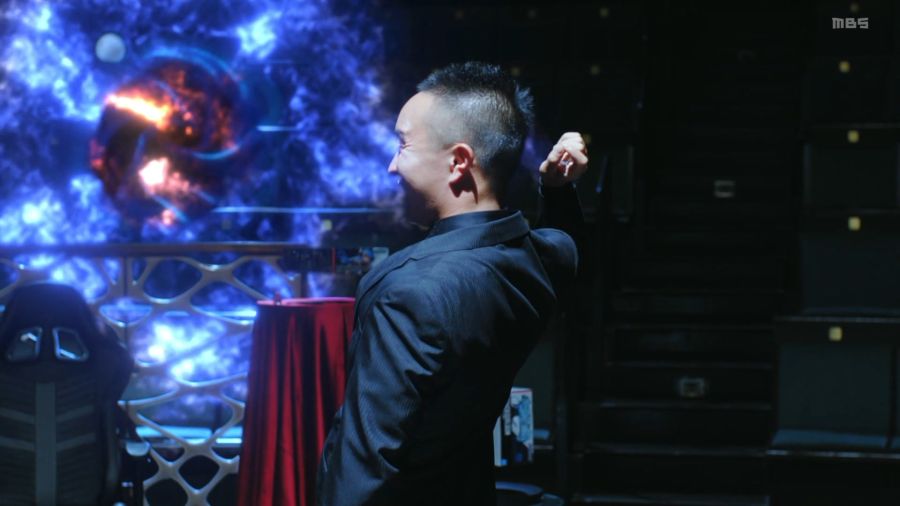 [걸 건 레이디] 끝나지 않는 내일로 - 스크롤 주의 -_202.jpg