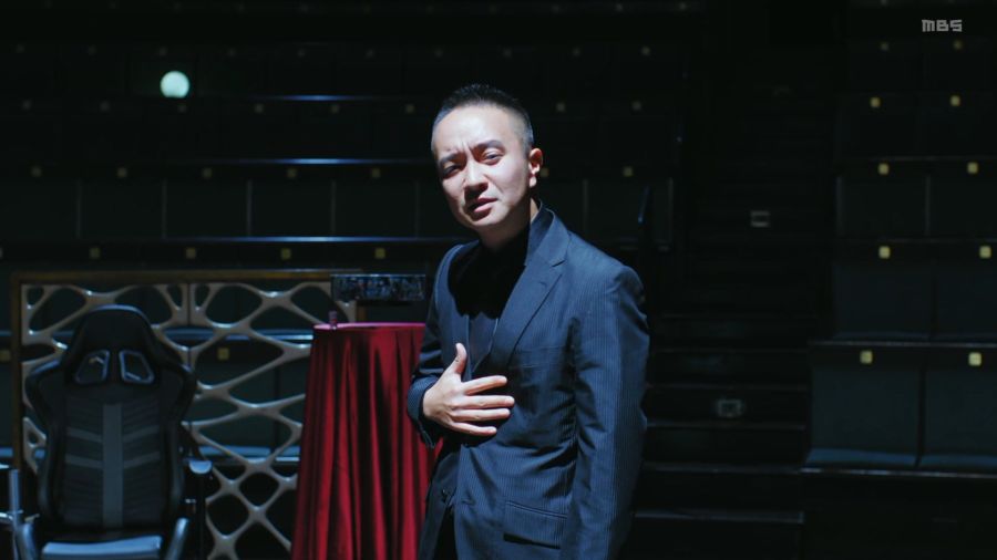 [걸 건 레이디] 끝나지 않는 내일로 - 스크롤 주의 -_204.jpg