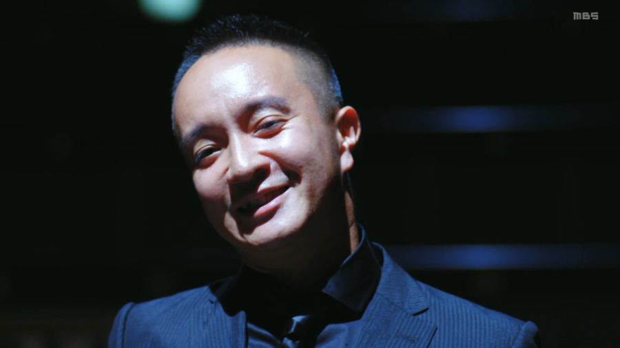 [걸 건 레이디] 끝나지 않는 내일로 - 스크롤 주의 -_206.jpg