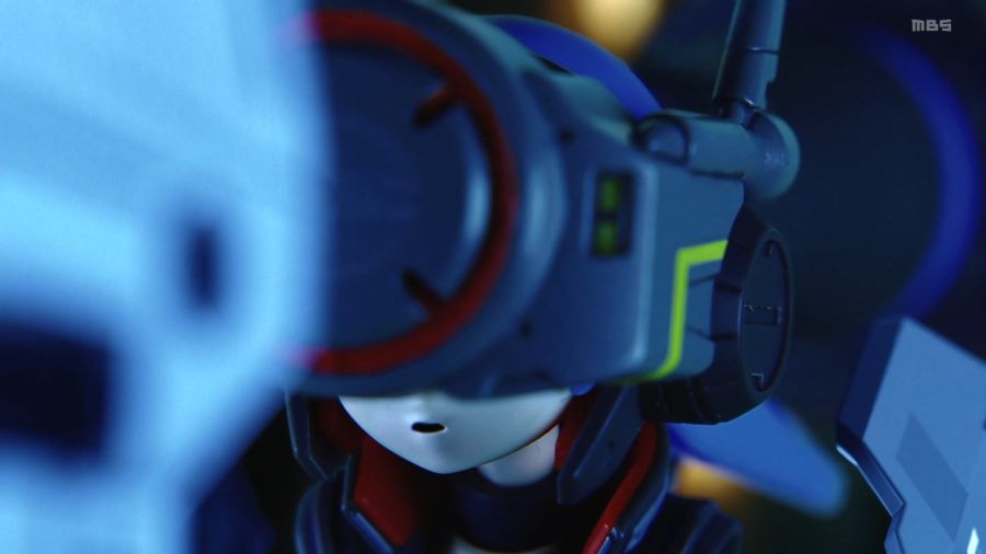 [걸 건 레이디] 끝나지 않는 내일로 - 스크롤 주의 -_211.jpg