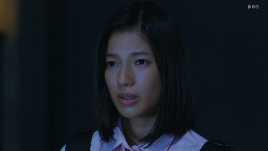 [걸 건 레이디] 끝나지 않는 내일로 - 스크롤 주의 -_222.jpg