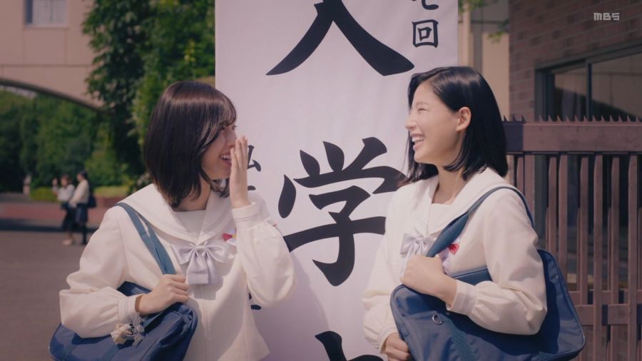 [걸 건 레이디] 끝나지 않는 내일로 - 스크롤 주의 -_224.jpg