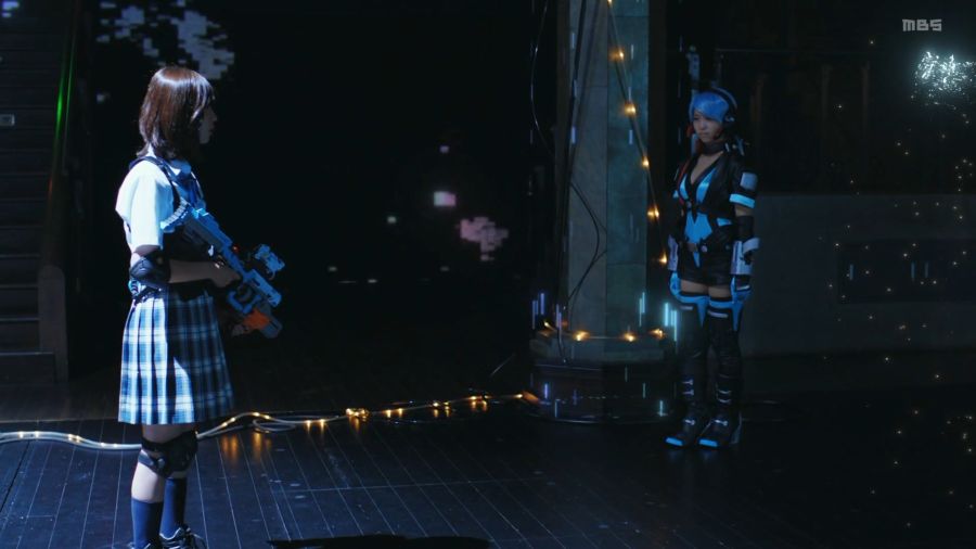 [걸 건 레이디] 끝나지 않는 내일로 - 스크롤 주의 -_228.jpg