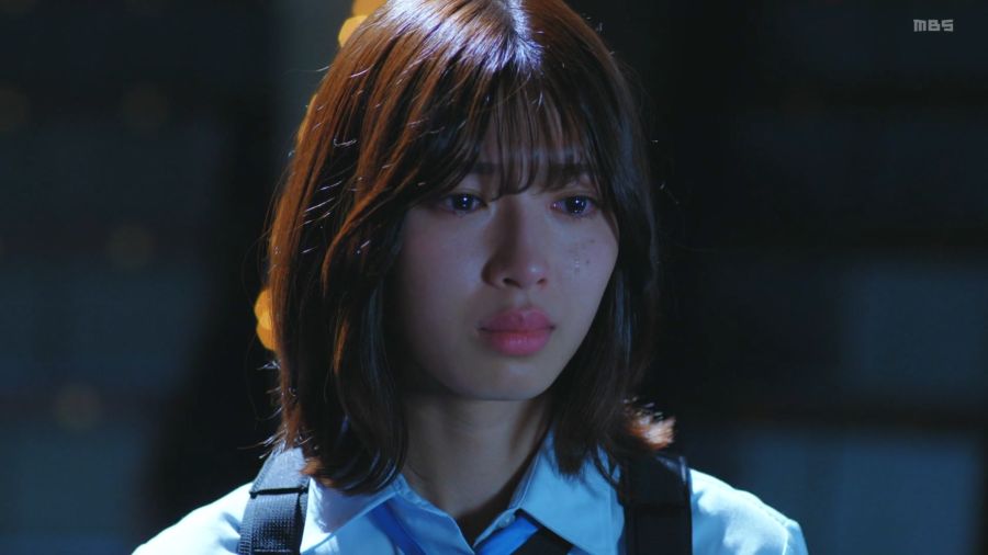 [걸 건 레이디] 끝나지 않는 내일로 - 스크롤 주의 -_229.jpg