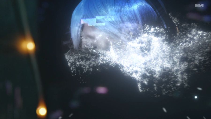 [걸 건 레이디] 끝나지 않는 내일로 - 스크롤 주의 -_234.jpg