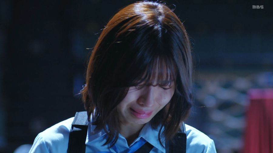 [걸 건 레이디] 끝나지 않는 내일로 - 스크롤 주의 -_236.jpg