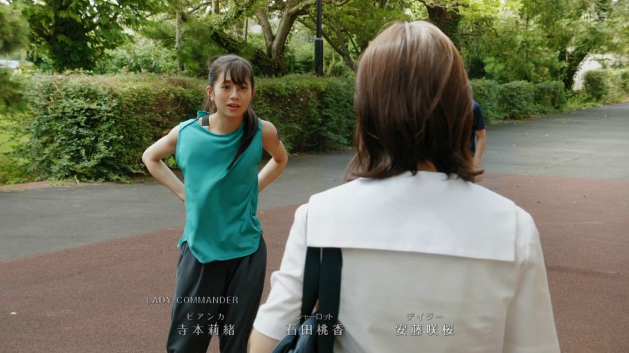 [걸 건 레이디] 끝나지 않는 내일로 - 스크롤 주의 -_239.jpg