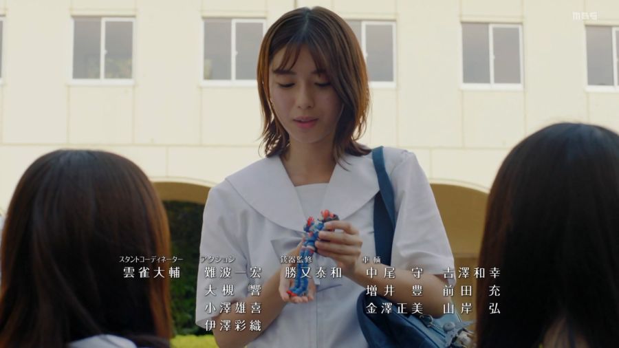 [걸 건 레이디] 끝나지 않는 내일로 - 스크롤 주의 -_244.jpg