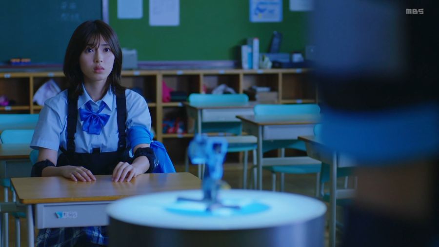 [걸 건 레이디] 끝나지 않는 내일로 - 스크롤 주의 -_251.jpg