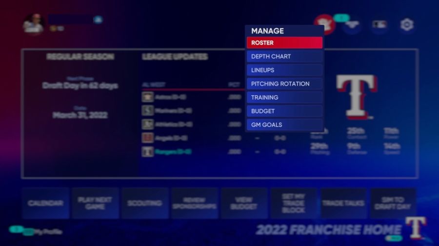 MLB® The Show™ 22_20220406015946.jpg