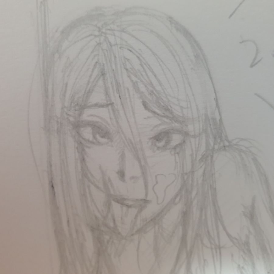 극후방주의)군대에서 그린 쩡들_9.jpg