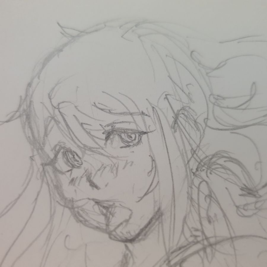 극후방주의)군대에서 그린 쩡들_10.jpg