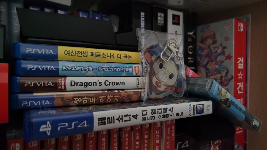 대회 참가(추첨)상 수령_2.jpg