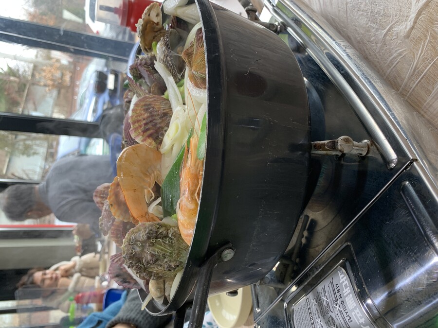 자주가는 조개탕 집_2.jpg