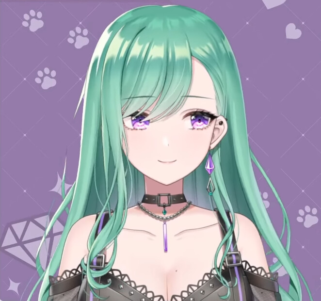 브이스포) 야쿠모 베니 신의상 예정_2.png