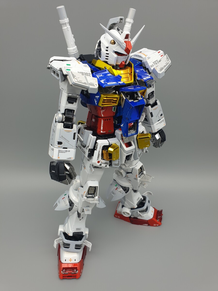 [PG]언리쉬드 건담_6.jpg