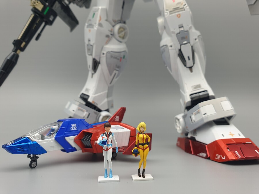 [PG]언리쉬드 건담_8.jpg