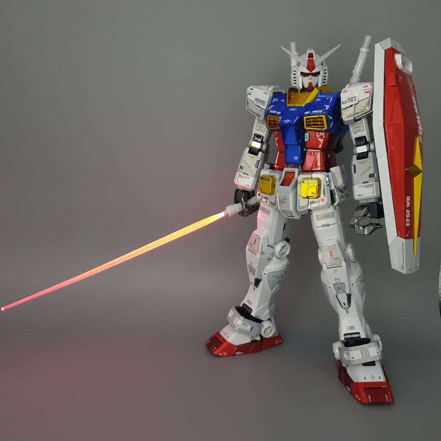 [PG]언리쉬드 건담_9.jpg