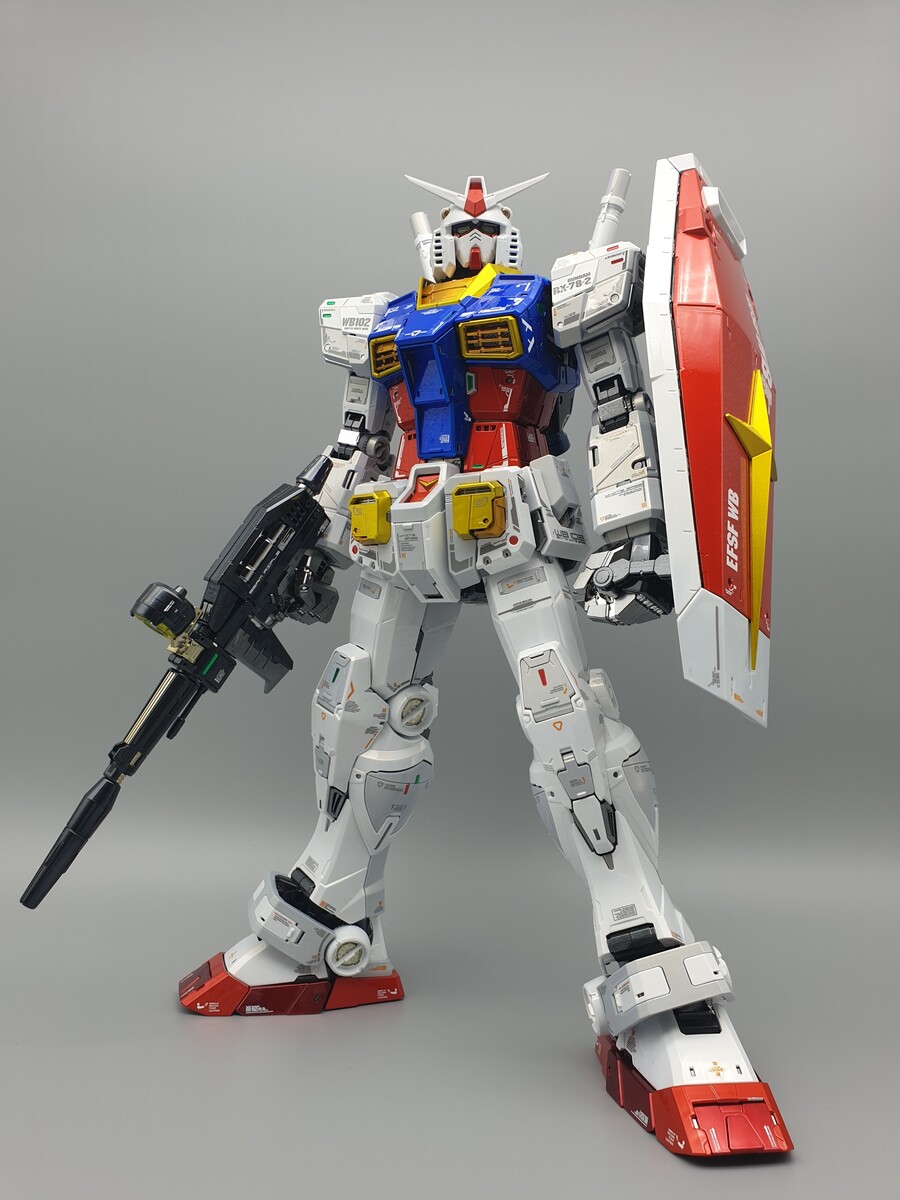 [PG]언리쉬드 건담_11.jpg