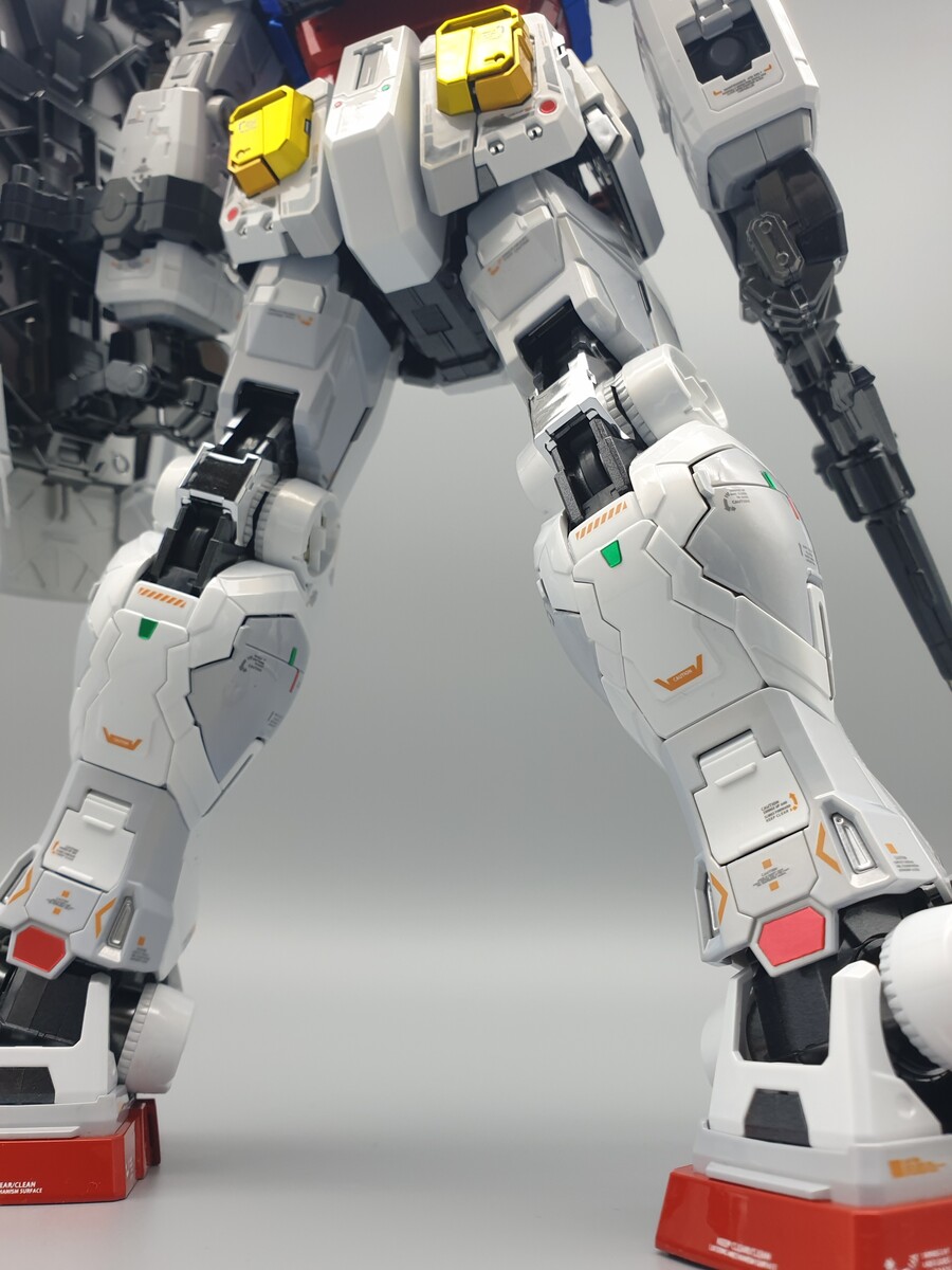 [PG]언리쉬드 건담_13.jpg