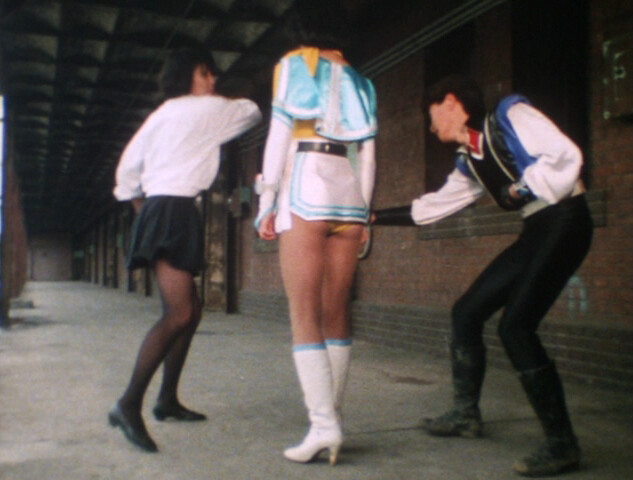 전대물) 수트는 대략 어느정도 뻥투력이 있을까?_2.png