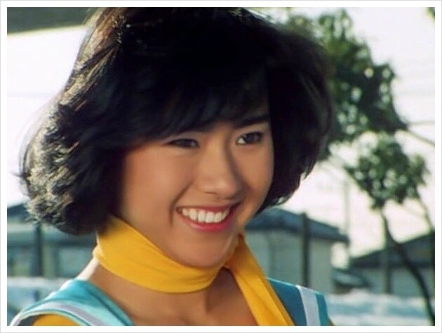 전대물) 수트는 대략 어느정도 뻥투력이 있을까?_7.jpg