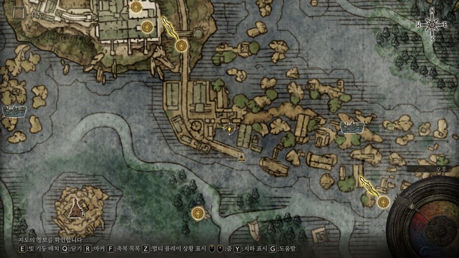 리에니에 필드 단석 [2], 단석 [3] 12개 위치.jpg_3.jpg