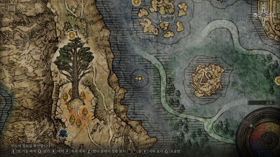 리에니에 필드 단석 [2], 단석 [3] 12개 위치.jpg_5.jpg