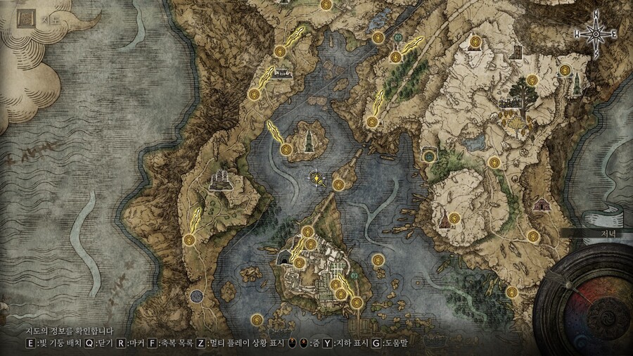 리에니에 필드 단석 [2], 단석 [3] 12개 위치.jpg_7.jpg