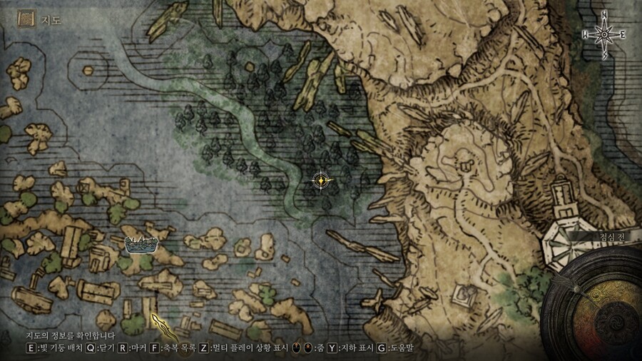 리에니에 필드 단석 [2], 단석 [3] 12개 위치.jpg_15.jpg