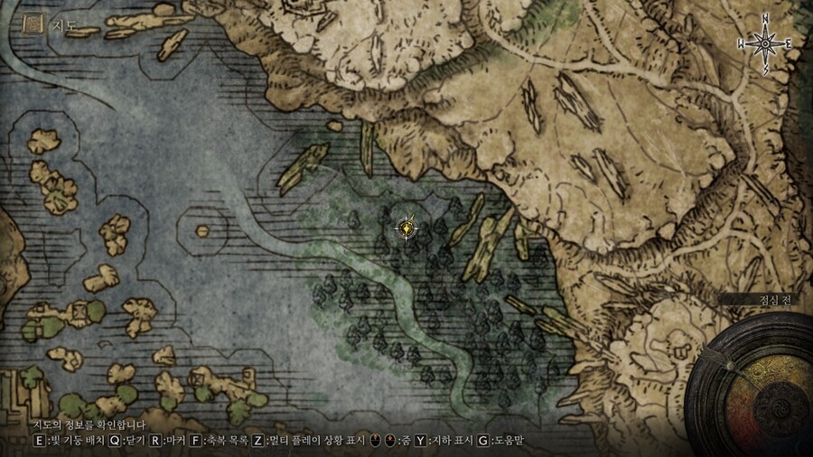 리에니에 필드 단석 [2], 단석 [3] 12개 위치.jpg_17.jpg