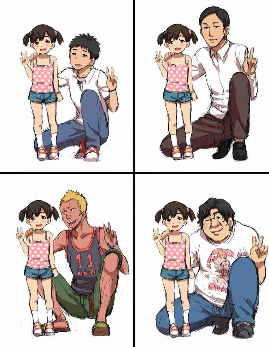 외모의 중요성_1.jpeg