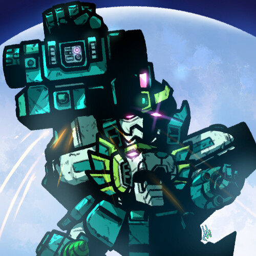 공장장) 최신 근황_3.jpg