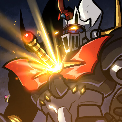 공장장) 최신 근황_4.jpg